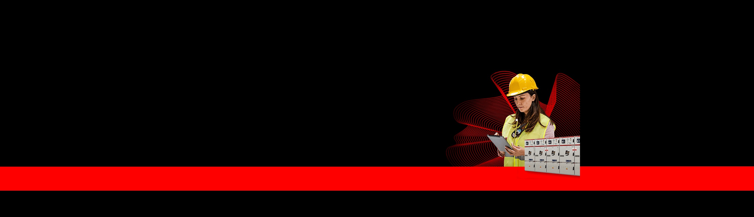 CRITICAL POWER SOLUTION