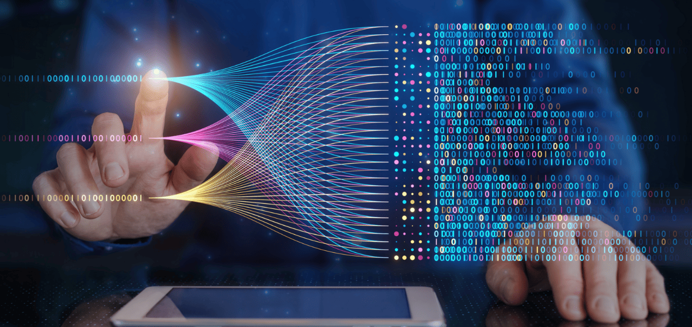 Nahtlose Integration und Interoperabilität