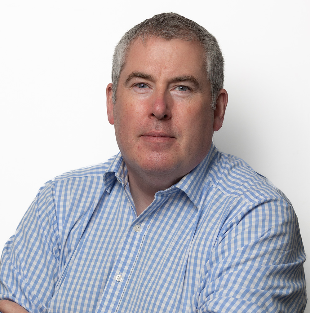 Don Hoban