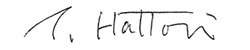 Taro Hattori