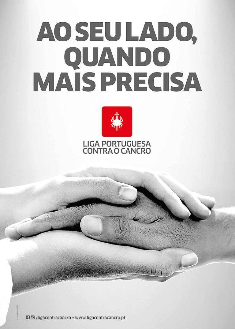 Cartaz_LPCC_500x700mm_2023