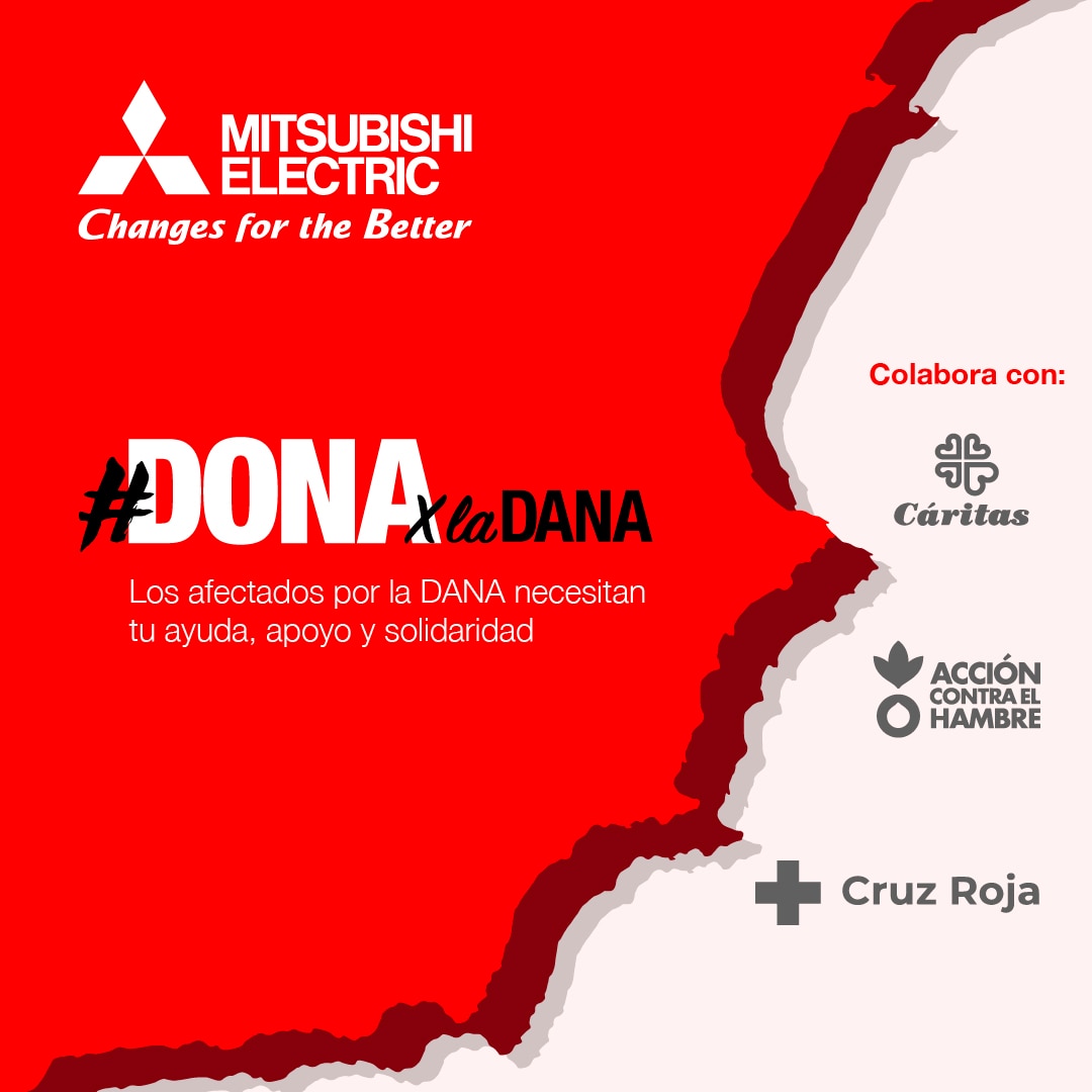 ME_RRSS_DONA POR LA DANA