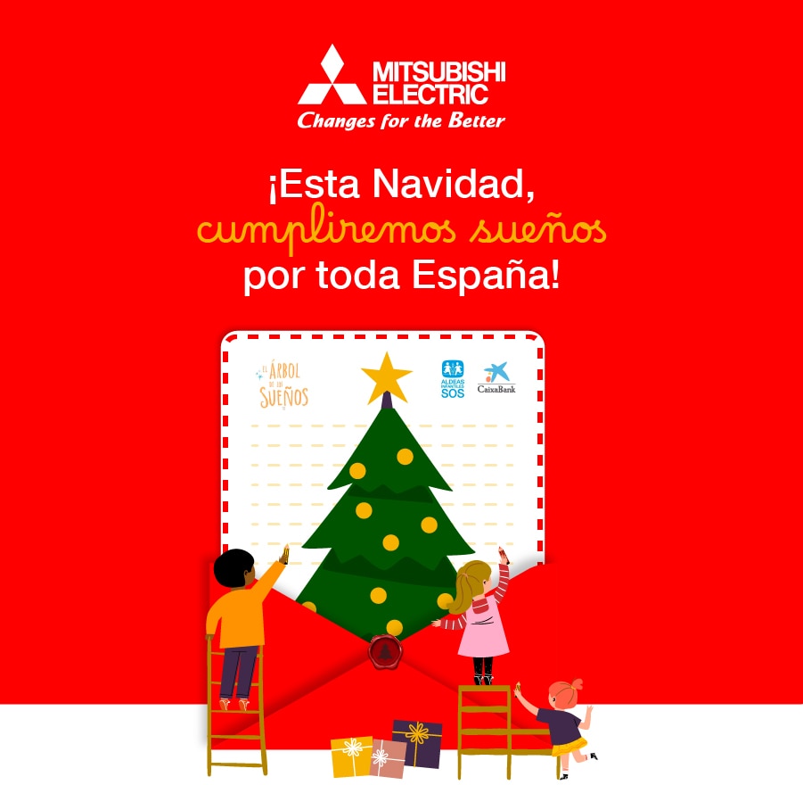 ME_ÁRBOL DE LOS SUEÑOS ME_ÁRBOL DE LOS SUEÑOS