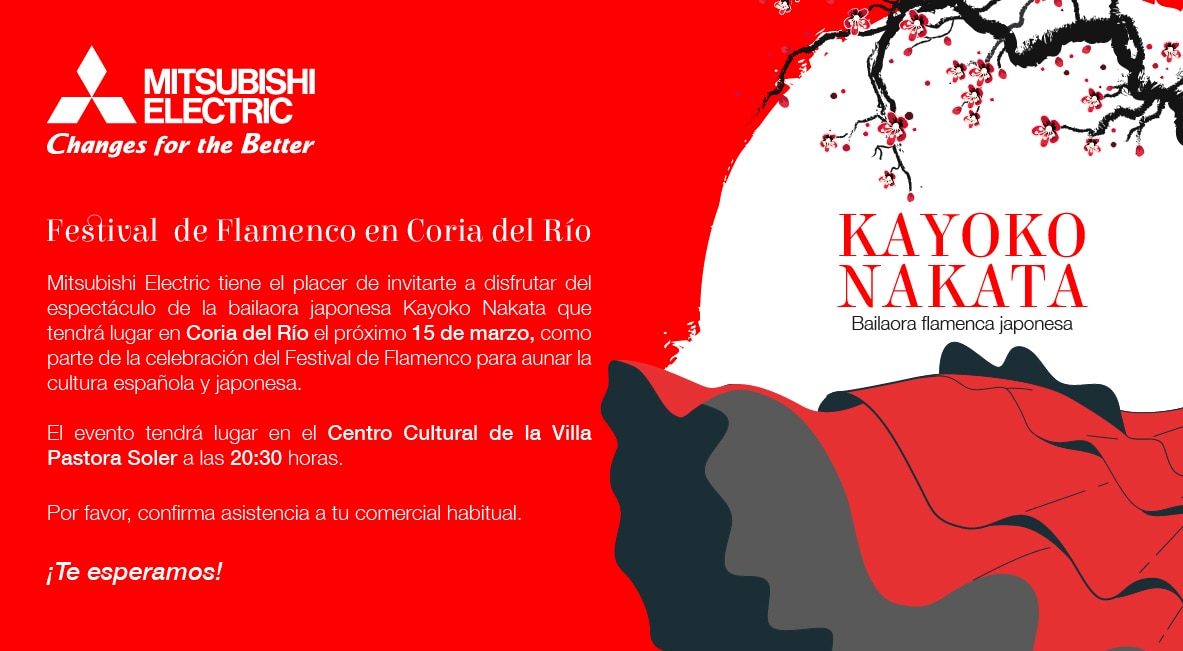 ME_FLYER INVITACION CORIA EL RÍO