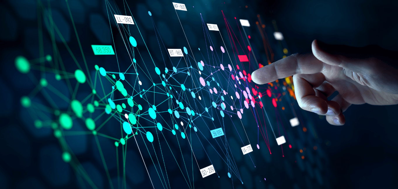 Efficiency (Balanced Scorecard and AI Solution)