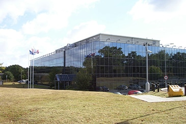 Mitsubishi Electric Europe B.V. (Filial de Reino Unido)_01