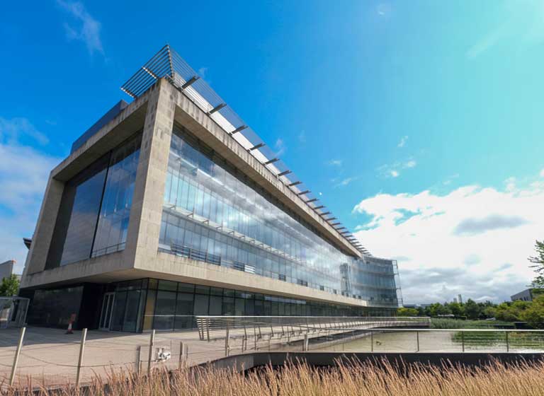 Mitsubishi Electric Europe B.V. - Irish Branch_01