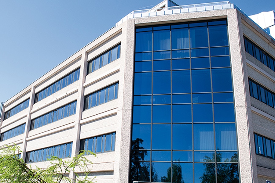 Mitsubishi Electric Europe B.V. Scandanavian Branch_01