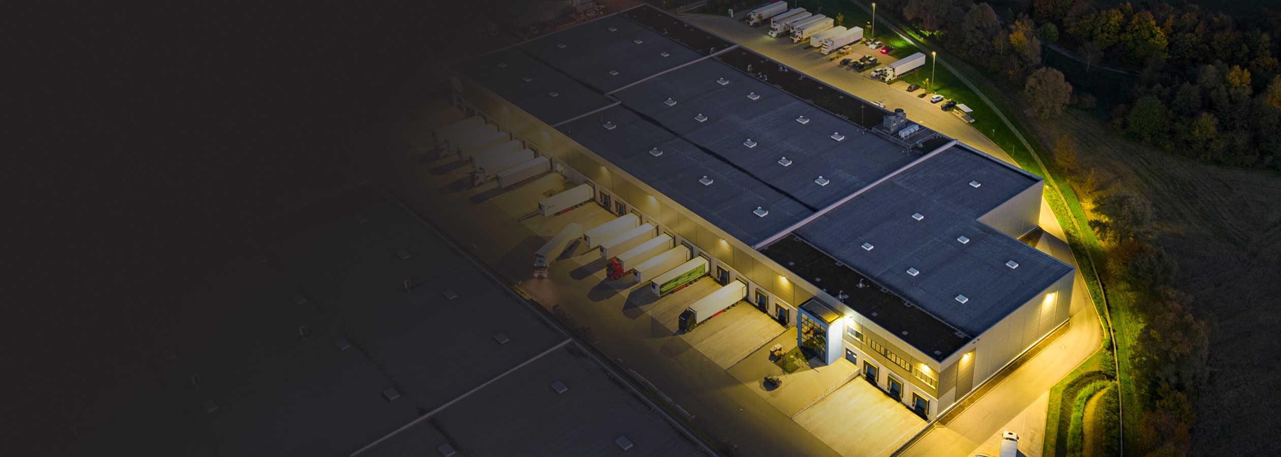 Make the best use of your space and future-proof your charging infrastructure