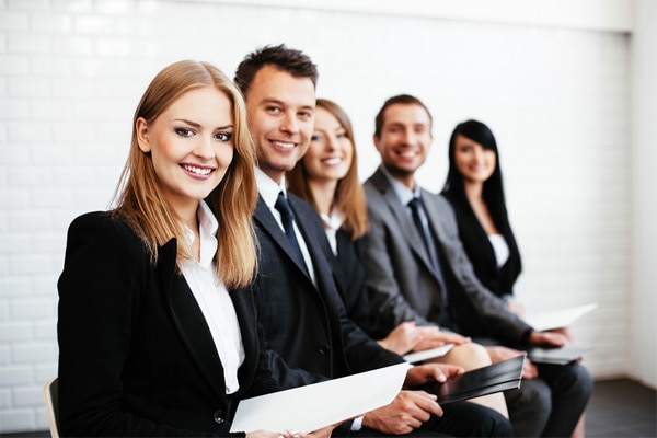 504192338 Opportunità di lavoro in Mitsubishi Electric